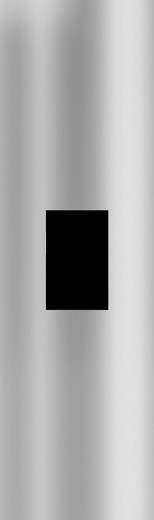 Stålfront
